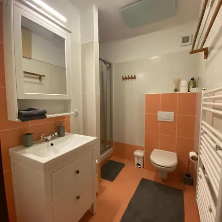 Helena Hrabovo - Helena 5 *