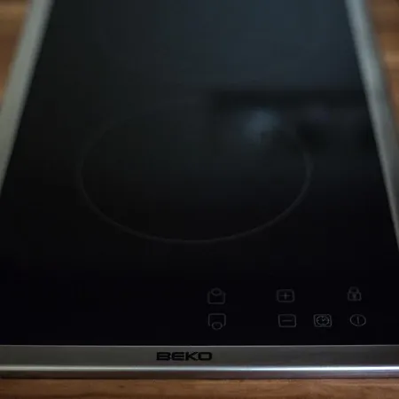 Helena Hrabovo - Helena 5 *