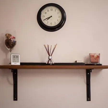 Helena Hrabovo - Helena 5 * Rózsahegy