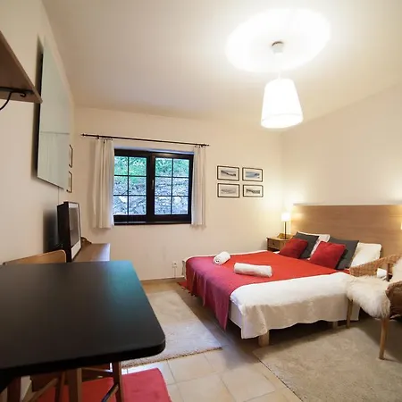 Helena Hrabovo - Helena 5 Ruzomberok