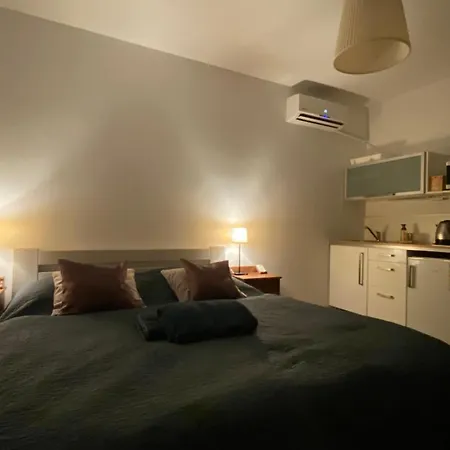 Helena Hrabovo - Helena 5 *