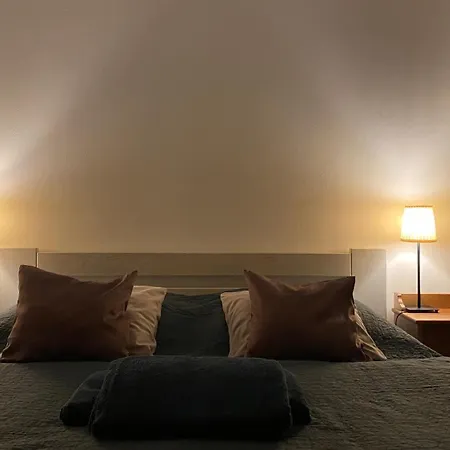 Helena Hrabovo - Helena 5