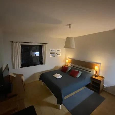 Apartmán Helena Hrabovo - Helena 5 *