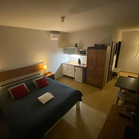 Helena Hrabovo - Helena 5 * Rózsahegy