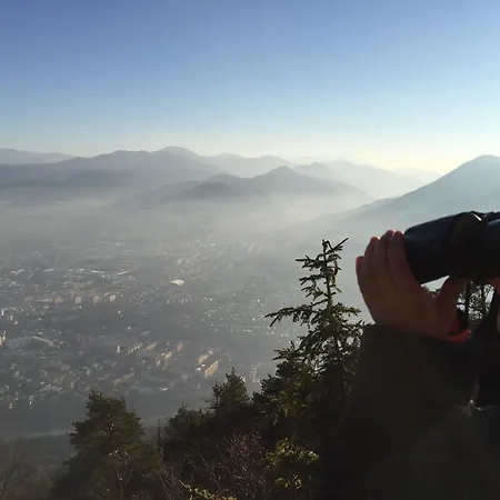 Helena Hrabovo - Helena 5 Ruzomberok