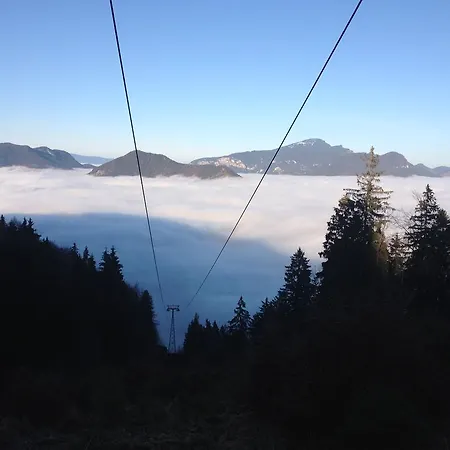 Apartmán Helena Hrabovo - Helena 5 *