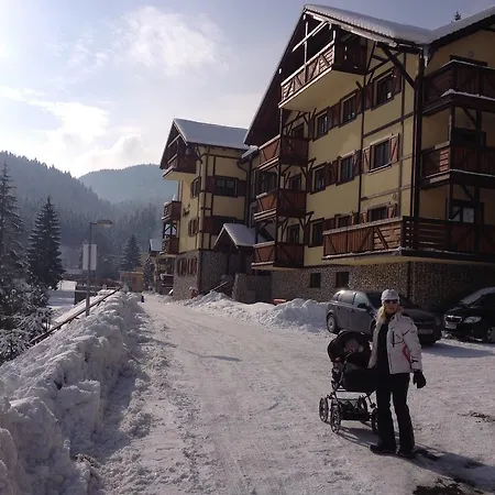 Helena Hrabovo - Helena 5