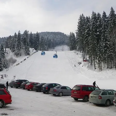 Helena Hrabovo - Helena 5