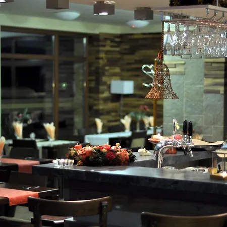 Διαμέρισμα Helena Hrabovo - Helena 5 *